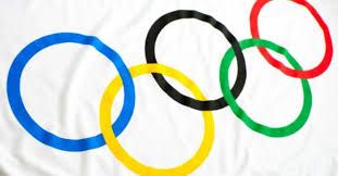 Šiandien Dauguose vyks sporto žaidynės “Olimpiečiai tarp mūsų”