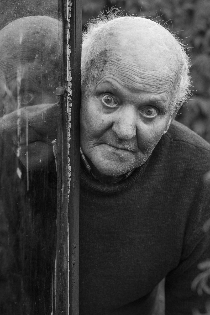 Šį šeštadienį fotografijų parodos “Foto tiltas-2018” drieksis nuo Alytaus iki Varėnos
