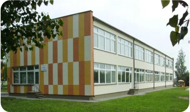 Vasarą dirbs trys Alytaus rajono ikimokyklinio ugdymo skyriai