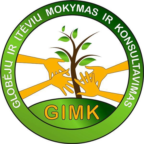 Svarstote apie vaikų globą? Visi atsakymai globėjų ir įtėvių mokymuose