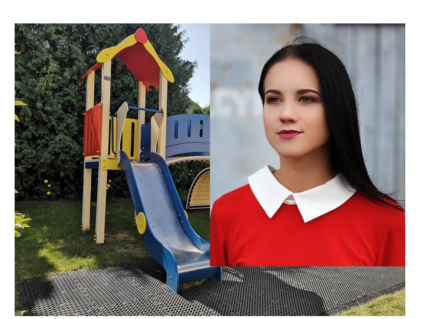 Pirmas Alytaus privatus lopšelis-darželis ,,Vaikystės namelis”jau priima mažuosius (interviu)