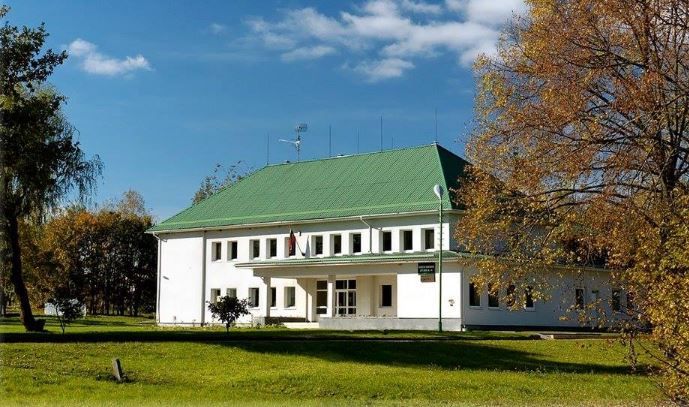 Gruodžio 1ąją Kumečiai rengia atsisveikinimo su mokykla šventę