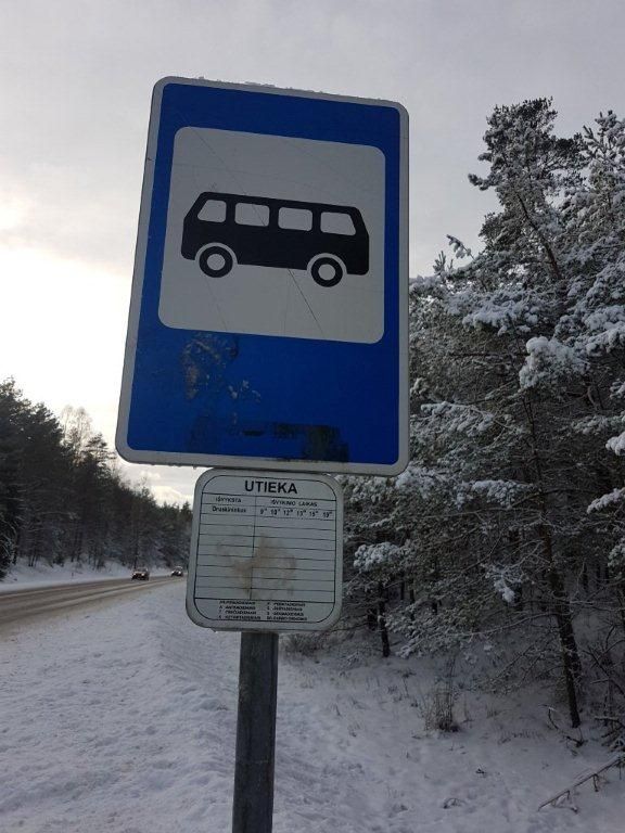 Prašome suteikti tyrimui reikšmingos informacijos