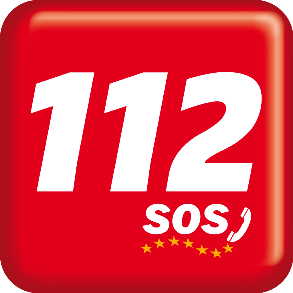 Bendrasis pagalbos centras: 2018 metai skaičiais