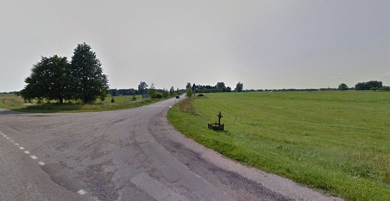 Prasidės ilgai laukta kelio į Punią rekonstrukcija