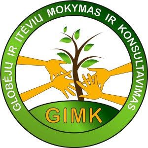Reikalingi globėjai. Prisijunkite!