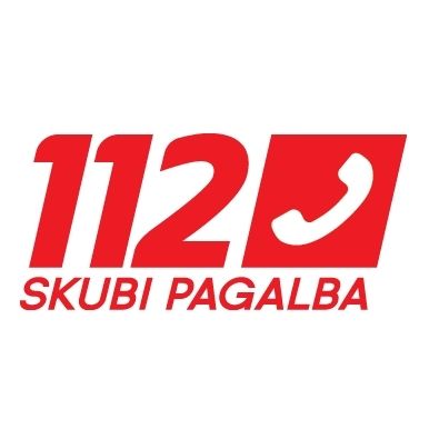 Išaugo Lietuvos gyventojų pasitikėjimas Bendruoju pagalbos centru