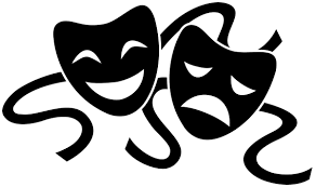 Kovo 30-ąją Kumečiuose – nuotaikinga teatro popietė “Teatro uždangą praskleidus”