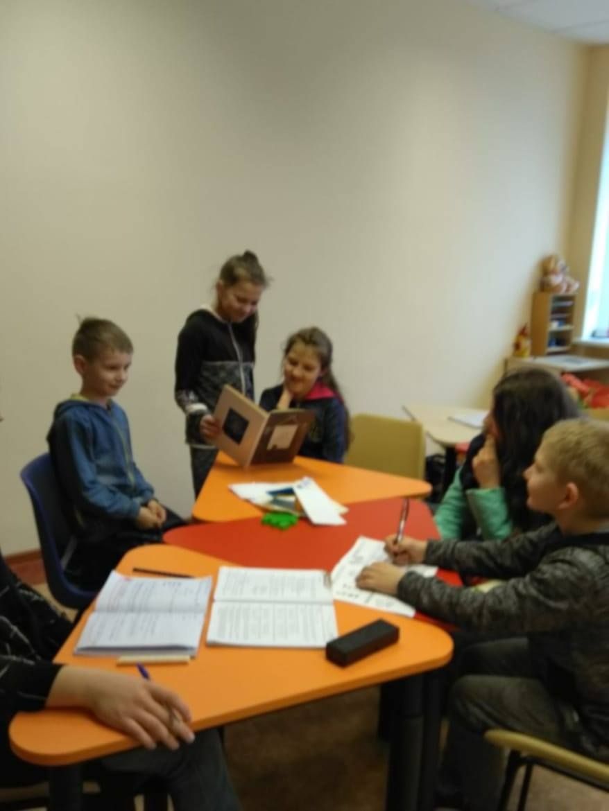Kabelių bibliotekoje pasakota apie Anzelmo Matučio eilėraščių ir knygų pasaulį