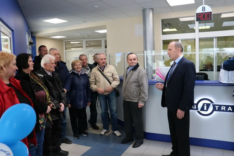 Minint Saugaus eismo dieną, patyrę vairuotojai dalyvavo policijos akcijoje (foto)