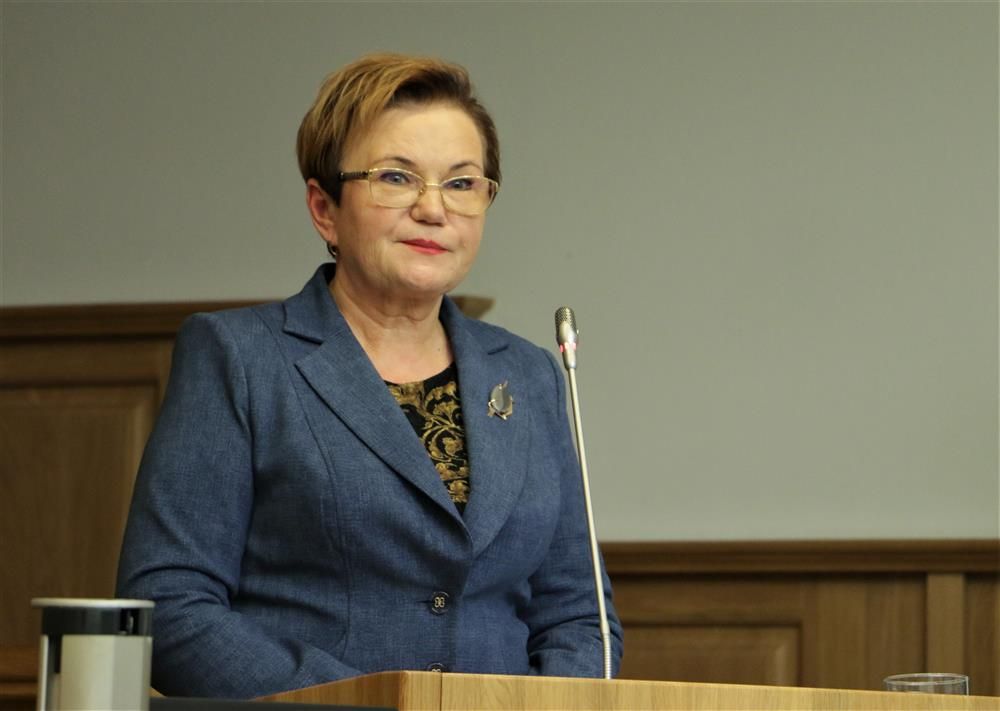 Kai nuovargis transformuojasi į nesibaigiančius prisiminimus