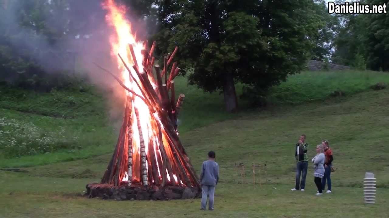 2019 m. birželio mėnesio renginiai Alytaus rajono savivaldybės kultūros centro įstaigose