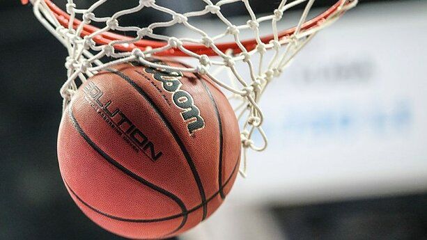 Šį sekmadienį Santaika kviečia į krepšinio turnyrą 3×3 (video)