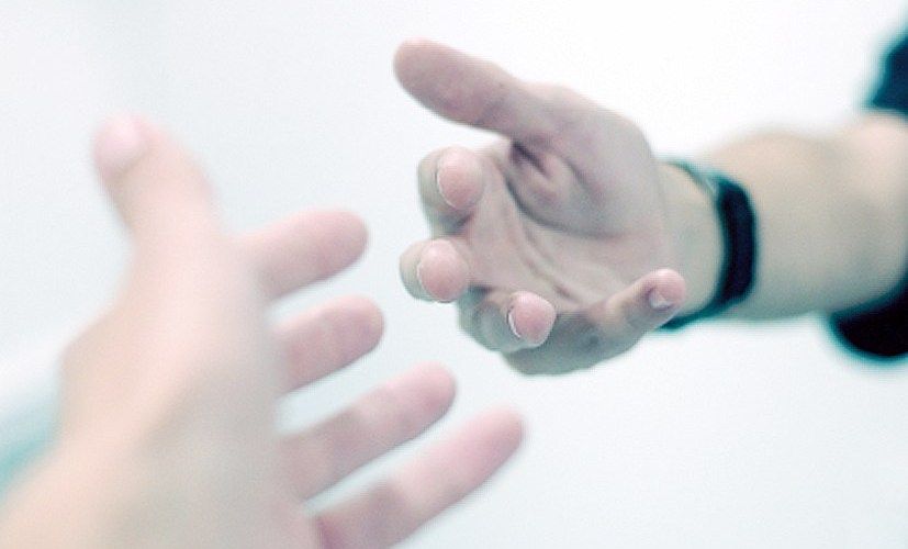 Priklausomybių konsultanto paslaugos  ir Alytaus rajono gyventojams