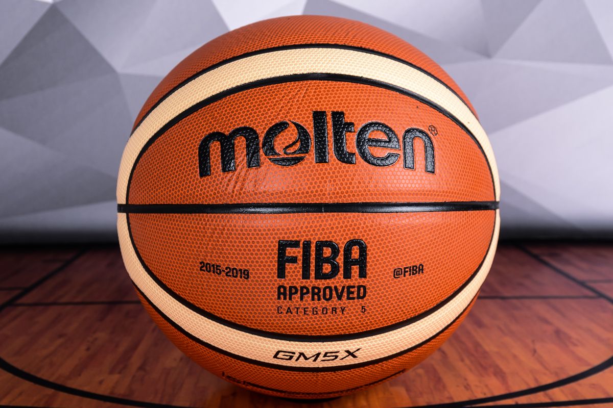 Šį šeštadienį Santaikoje vyks krepšinio varžybos 3×3 (video)
