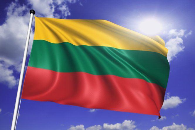 Penktadienį Daugai minės “Baltijos kelio” 30-metį (video)