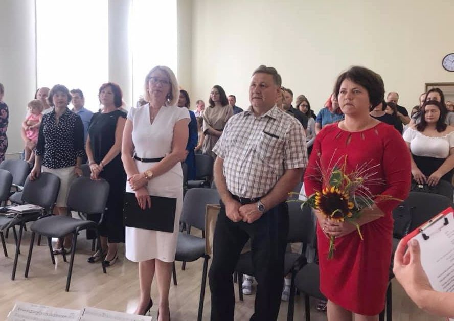 Mokslo ir žinių šventė suskambėjo Alytaus r. meno ir sporto mokykloje, Dauguose