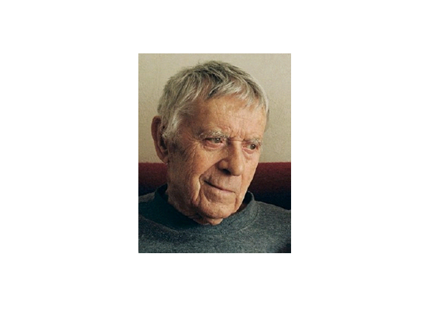 IN MEMORIAM  prof. Kazimieras Musteikis