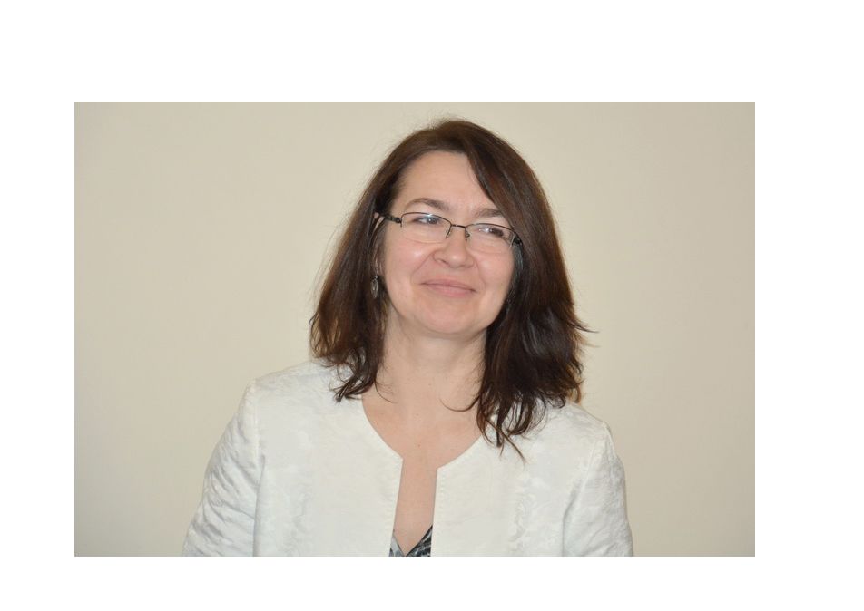 Regioninėje kultūros taryboje – nauja Alytaus rajono atstovė
