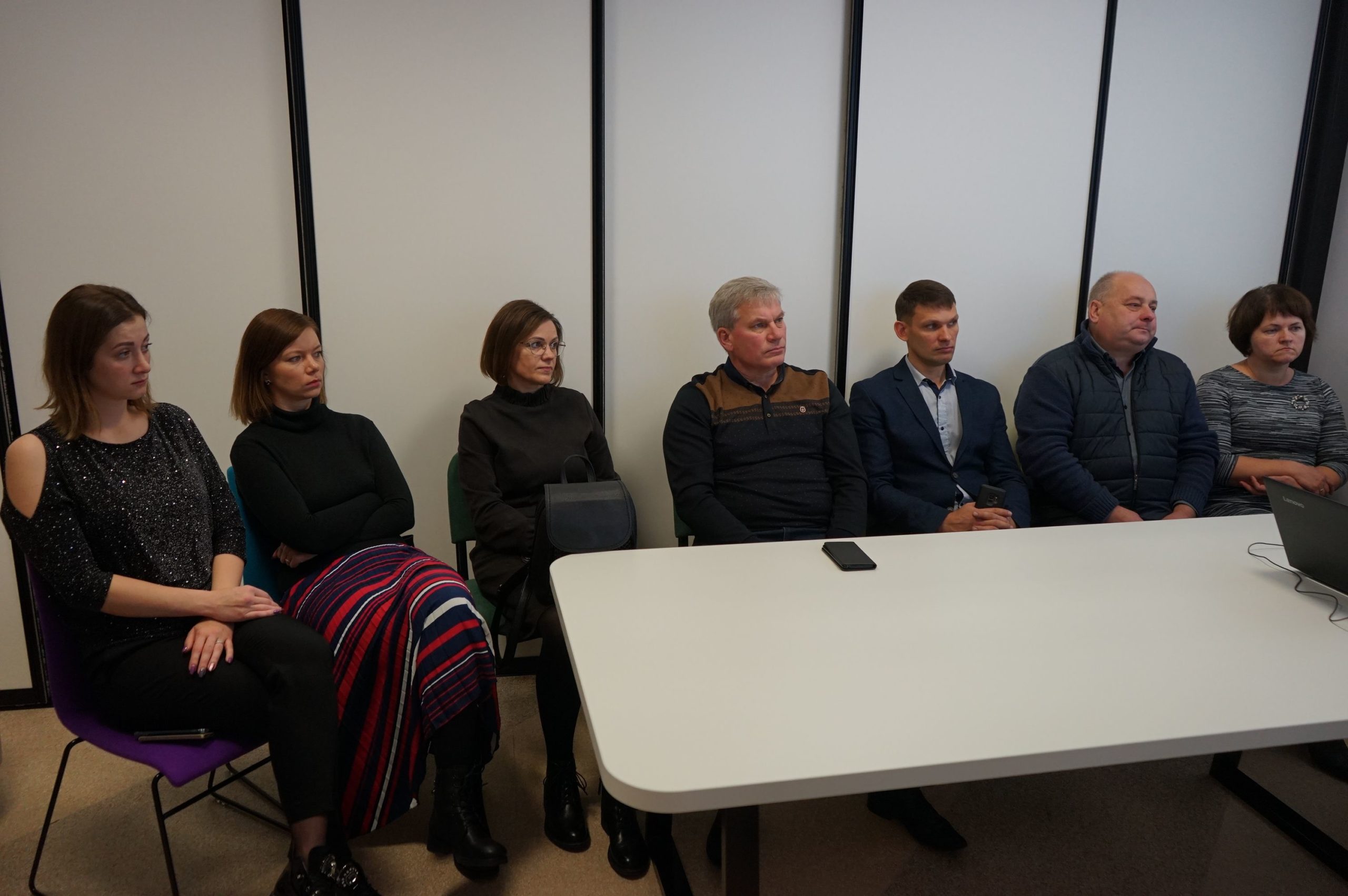 Alytaus rajonas siekia plėtoti lėtą turizmą