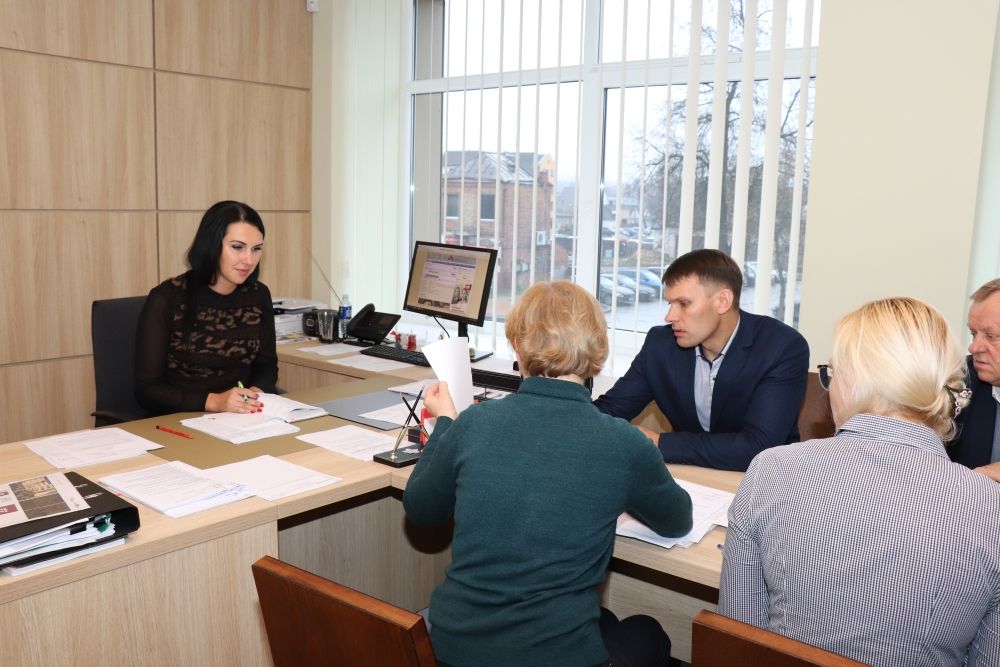 Savivaldybė teiks prašymus dėl gaisro Alytuje patirtos žalos