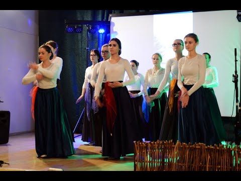 Penktadienį Pivašiūnai kviečia į seniūnijos šventę (afiša+video)