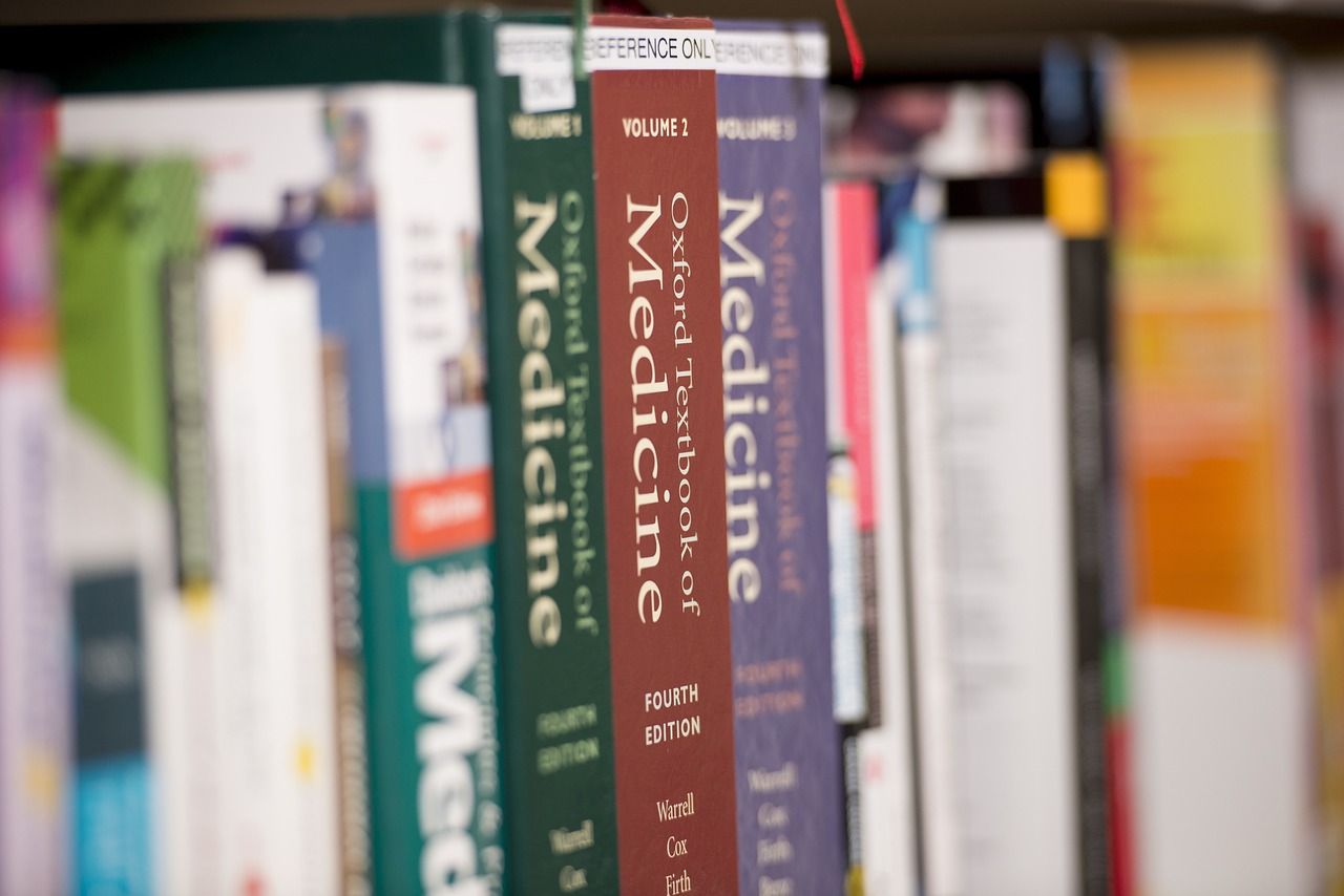 Trečiadienį Daugų biblioteka kviečia į 80-ies metų minėjimą