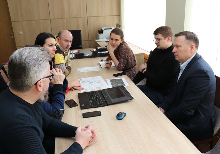 Prasidės Alytaus transformatorių pastotės išplėtimo darbai
