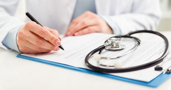 Alytaus rajone paskelbta gripo epidemija