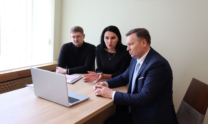 Triukšmo slopinimo priemonių įrengimas Alytaus rajone gali siekti milijoną eurų ir daugiau