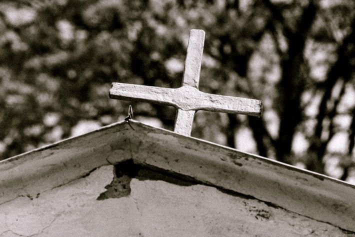 Alytaus rajono meras kviečia likti namuose ir išgyventi Velykų džiaugsmą savo širdyse