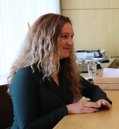 Alytaus rajono gyventojams – nuotoliniai sporto užsiėmimai ir pagalba gerinant psichikos sveikatą