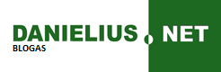 Danielius.net